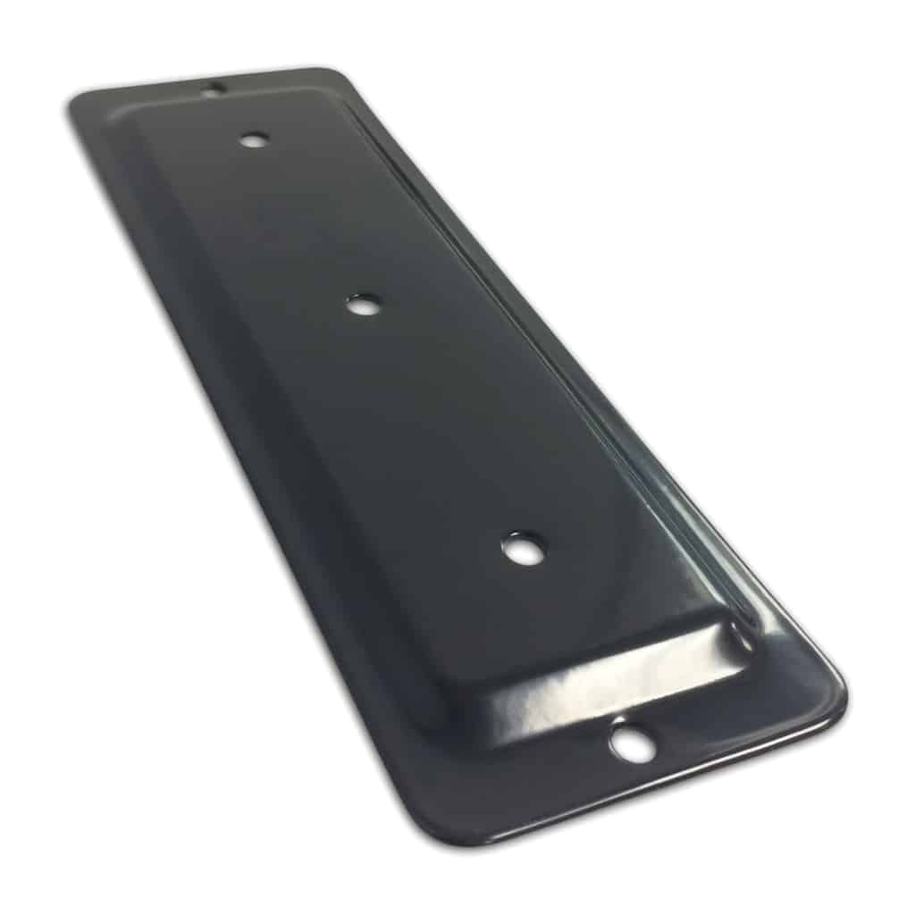 Conector de barandilla Pylex