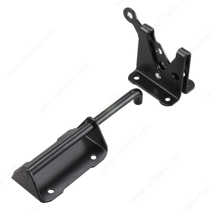 Onward Gate Latch Kit