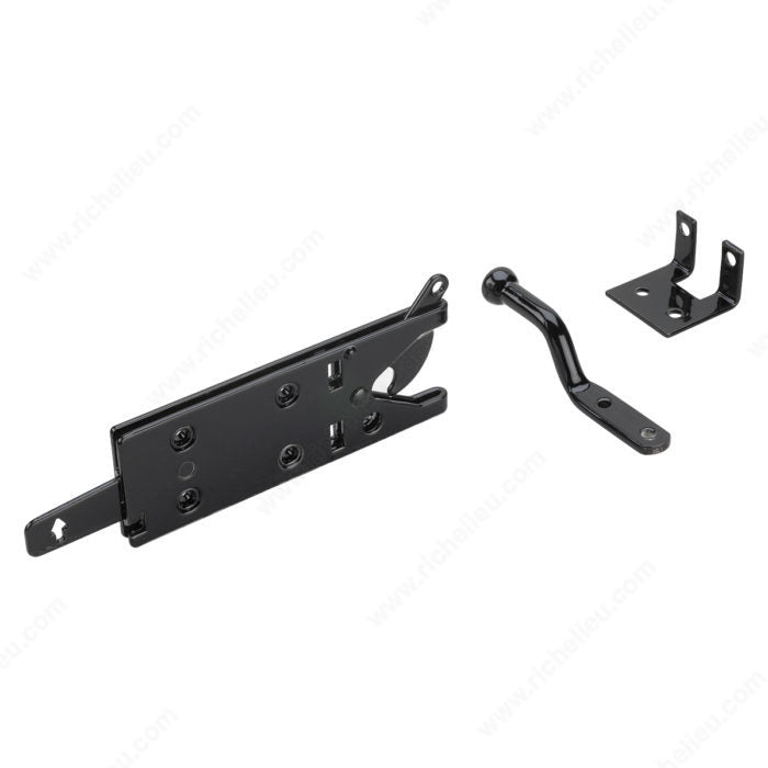 Onward Gate Latch Kit