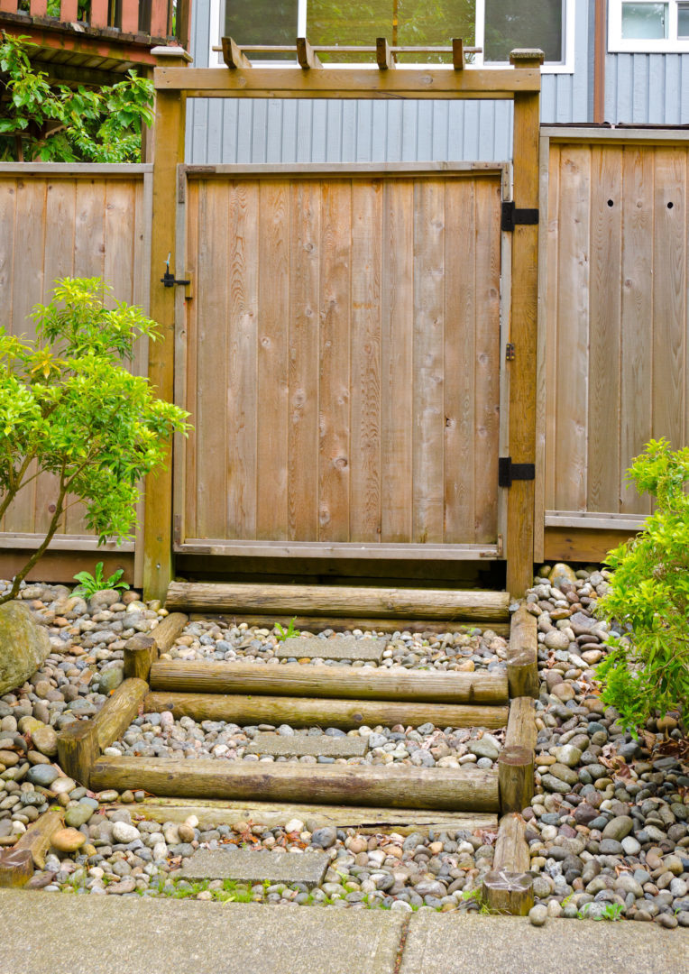 Charnière en T rectangulaire noire Onward 9411FBV