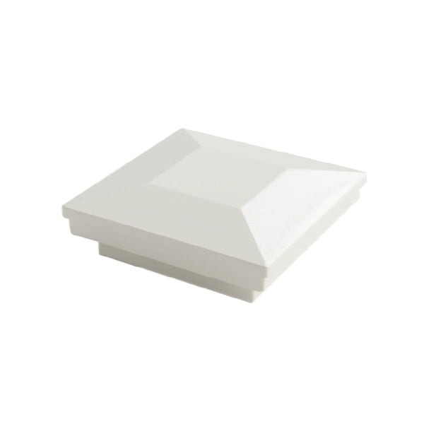 Casquette pyramidale plate Fortress Accents