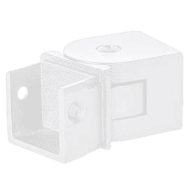 Soporte angular Fortress Home (paq. de 4)