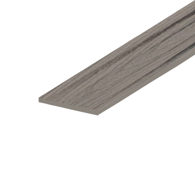 Trex Transcend Tropicals Island Mist