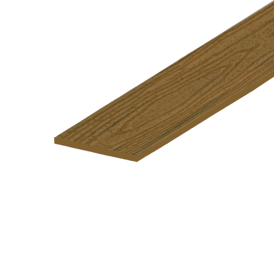 Trex Transcend Tropicals Havana Gold