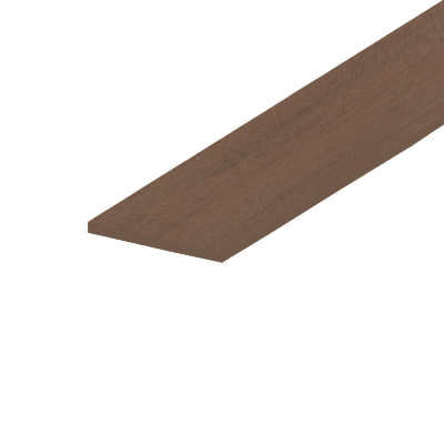 FiberOn Promenade Dune Russet