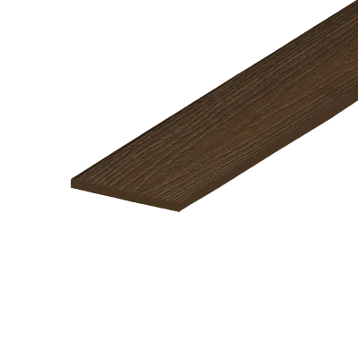 Expreso Santuario FiberOn