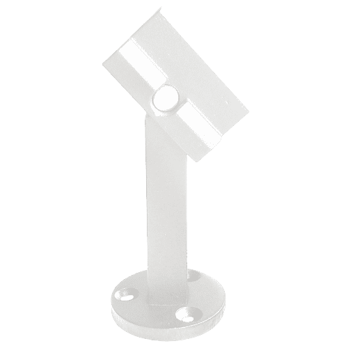 Fortress Home I-Support