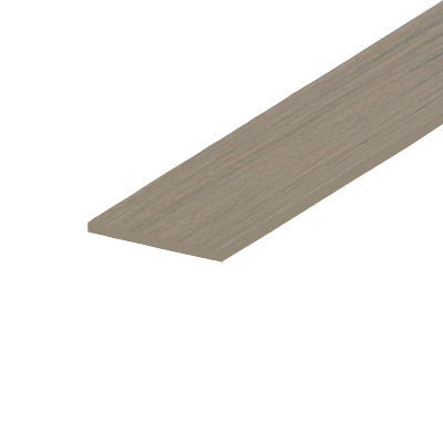 Trex Enhance Naturals Rocky Harbor