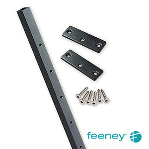 Piquete intermedio Feeney