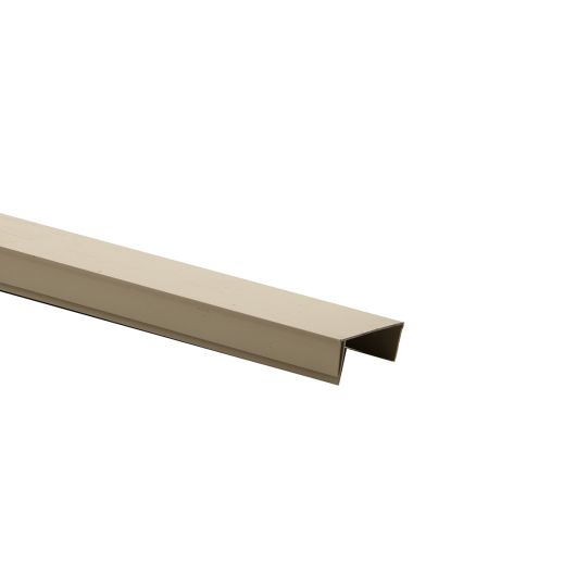 Garniture murale sous le pont ZipUp 12'