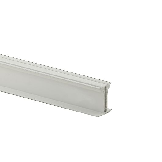 ZipUp Underdeck Main Rail