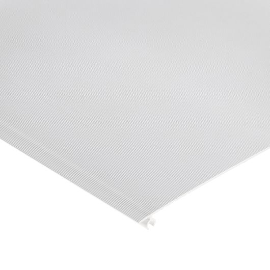 ZipUp Underdeck Panel 12"