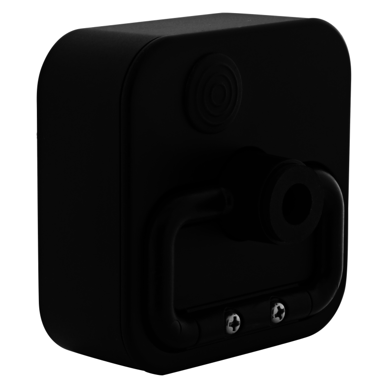 Capteur de mouvement in-lite Smart Move