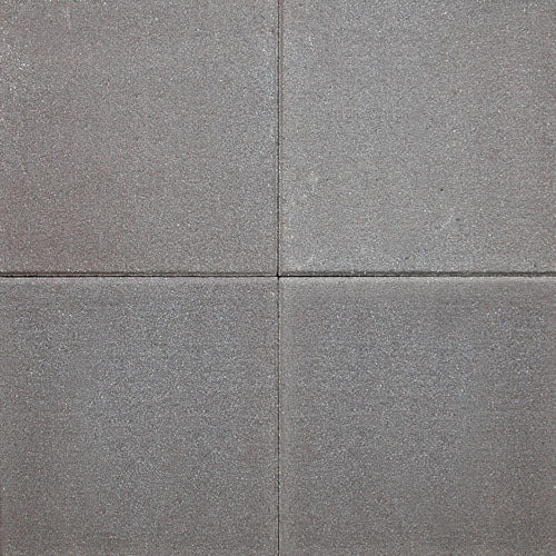 Belgard Texada Architectural Slab
