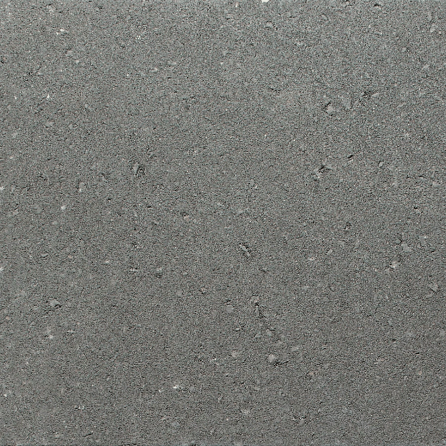 Belgard Melville Wall