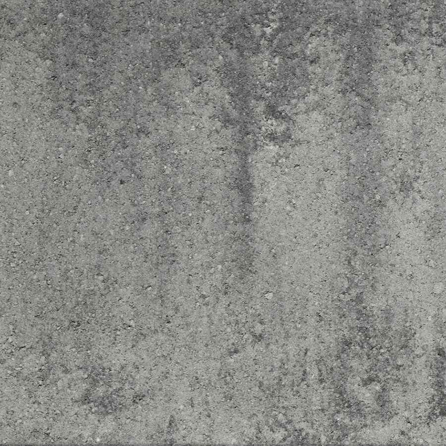 Mur Belgard-Melville