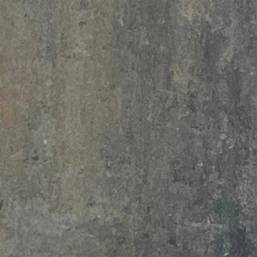 Belgard Origins 60 mm Iron Bay 12 (12 pieds carrés/couche)