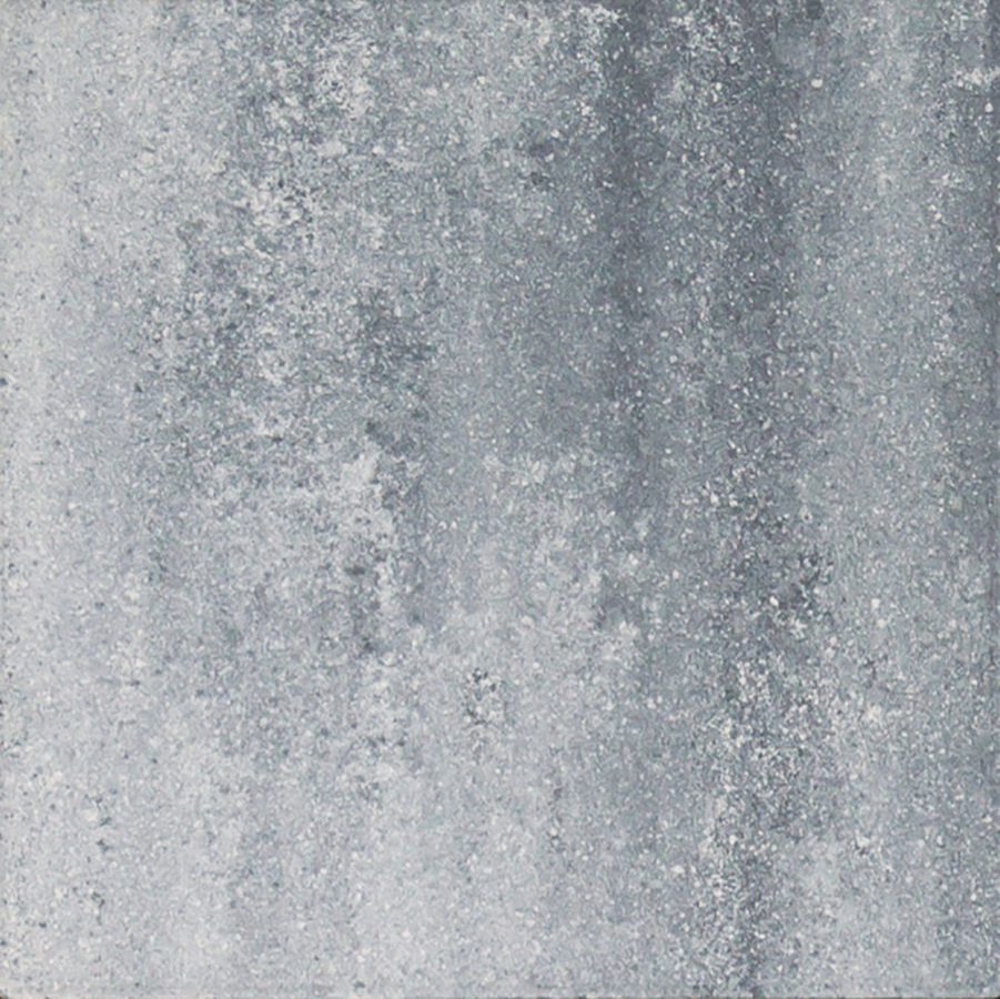 Belgard VS 5-88 300x600 Tofino Grey