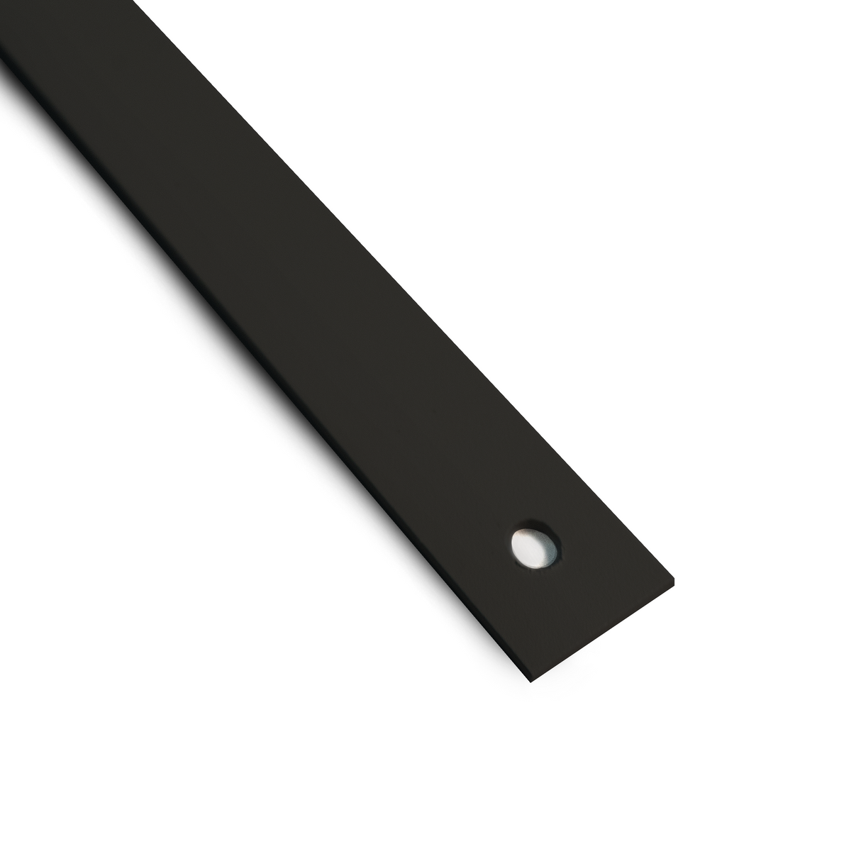 Sunbelly Flat Bracket 68" (1 pc)