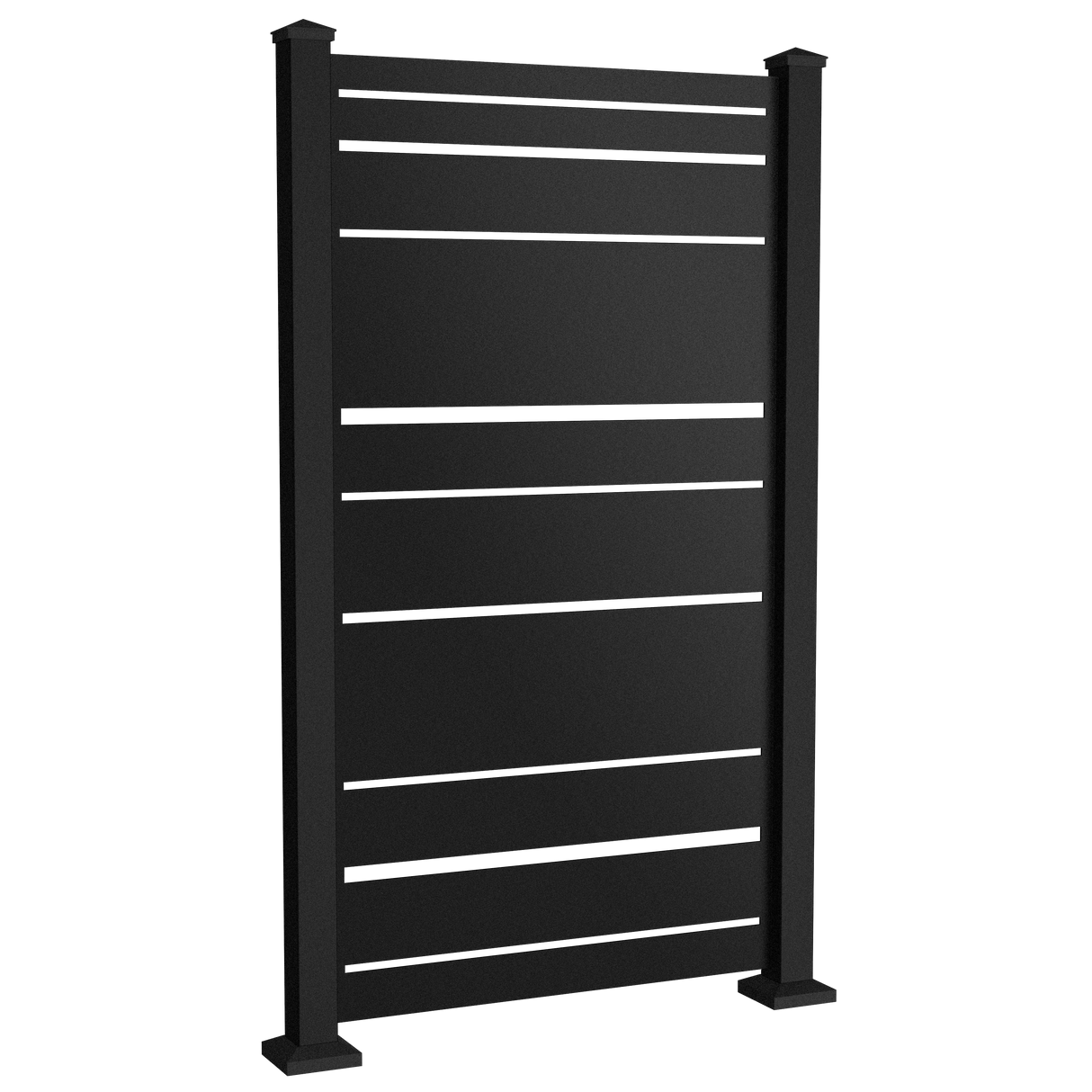 Sunbelly Privacy Screen