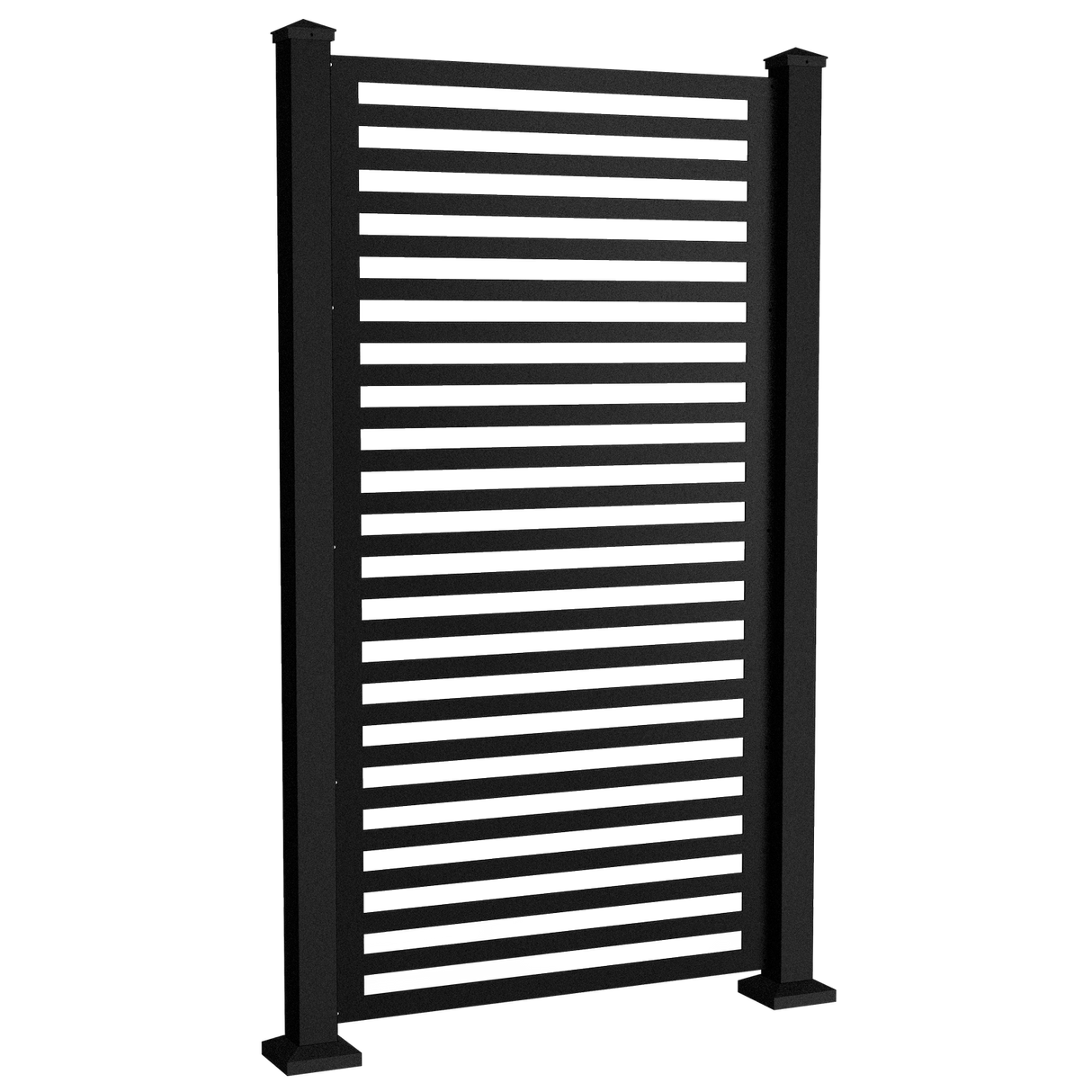 Sunbelly Privacy Screen