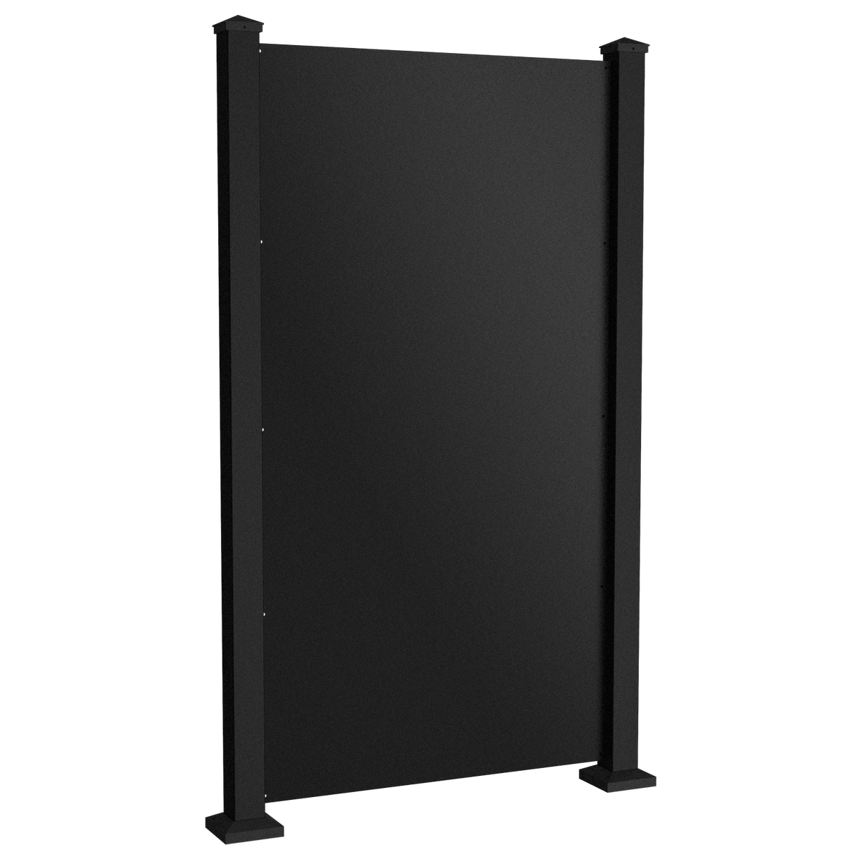 Sunbelly Privacy Screen