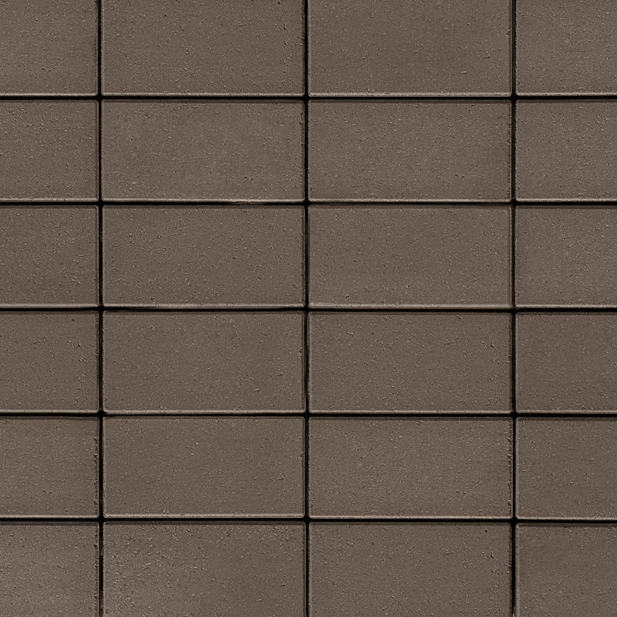 Techo-Bloc Blu 60 Smooth