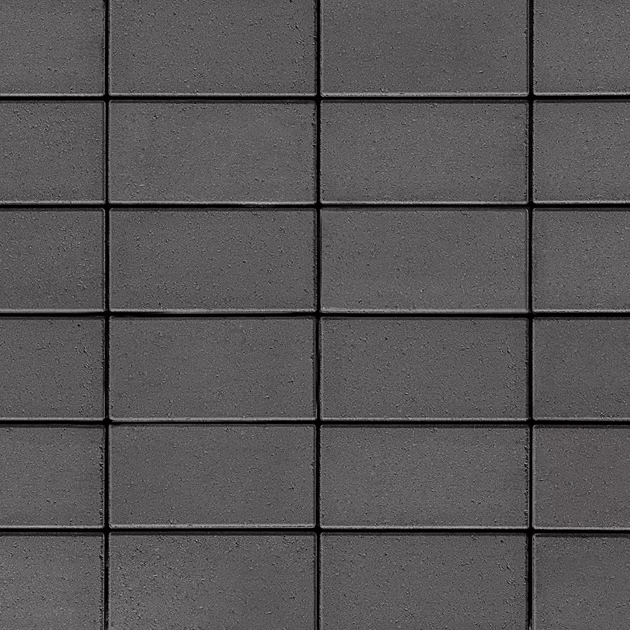 Techo-Bloc Blu 60 Smooth