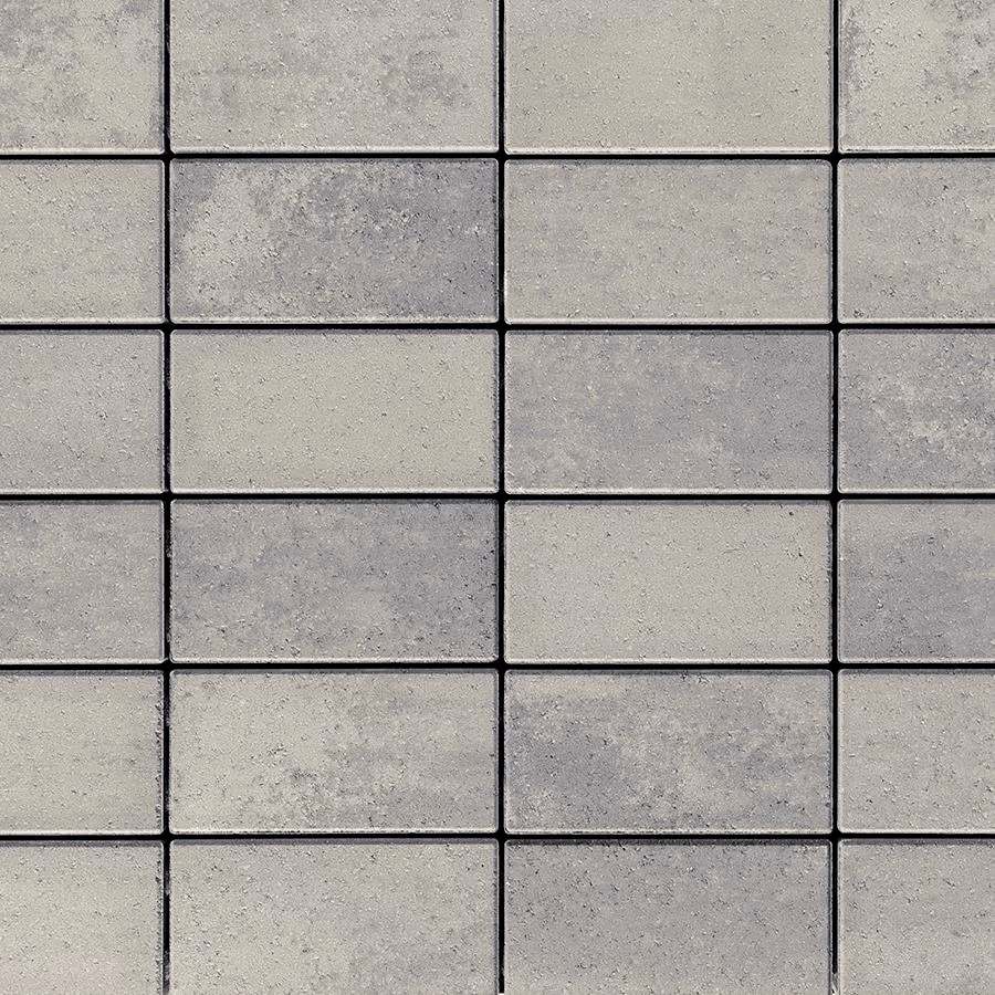 Techo-Bloc Blu 60 Smooth