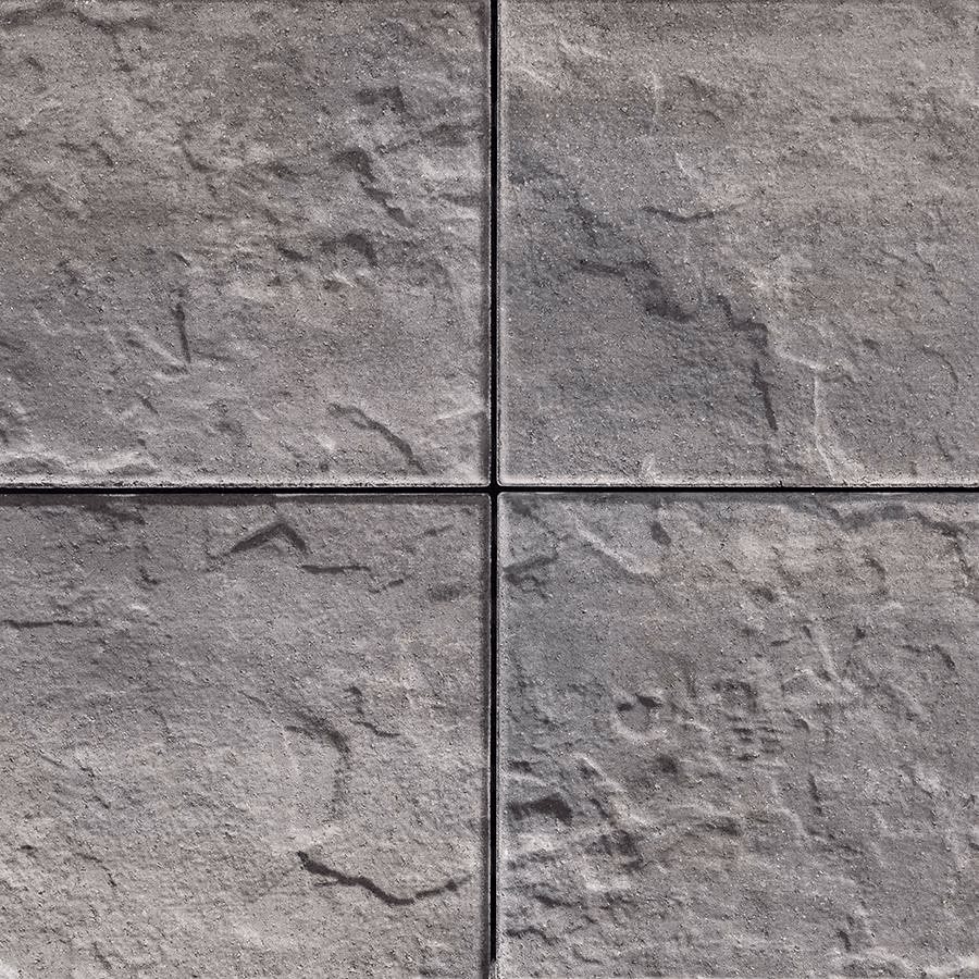 Techo-Bloc Blu 60 Slate