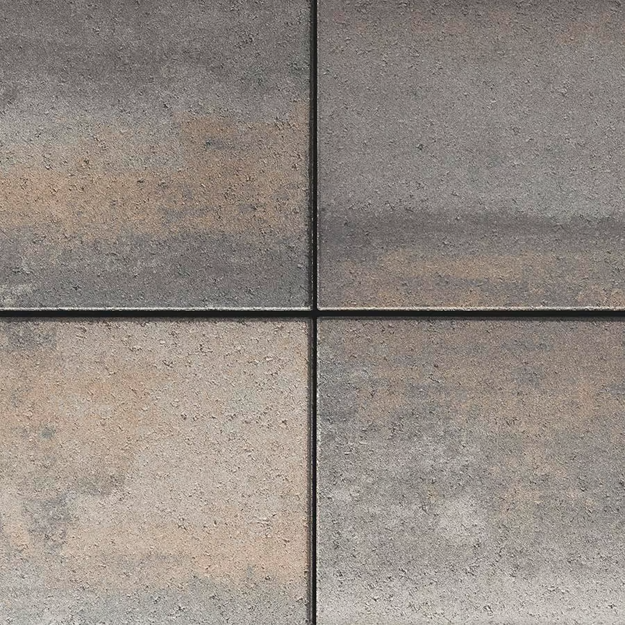 Techo-Bloc Blu 60 Smooth