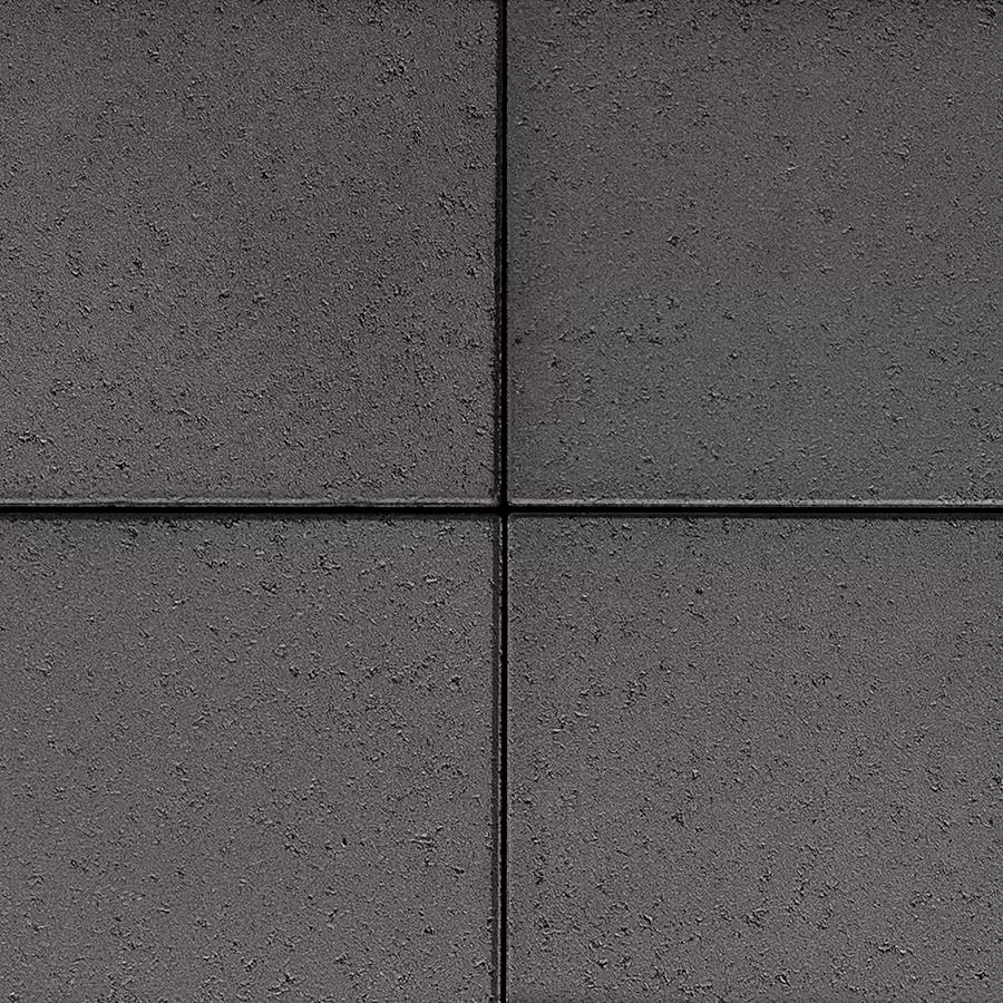 Techo-Bloc Blu 60 Smooth