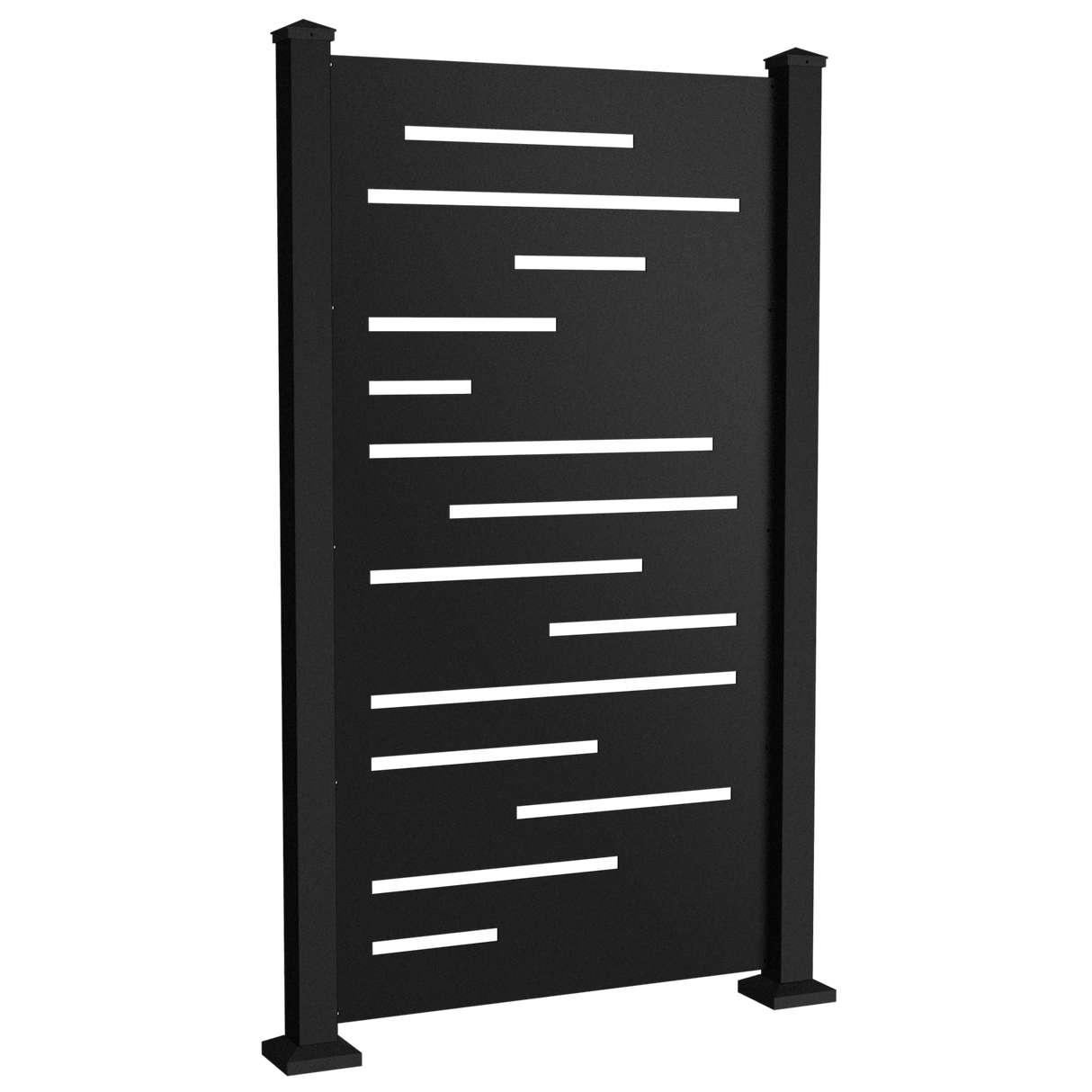 Sunbelly Privacy Screen