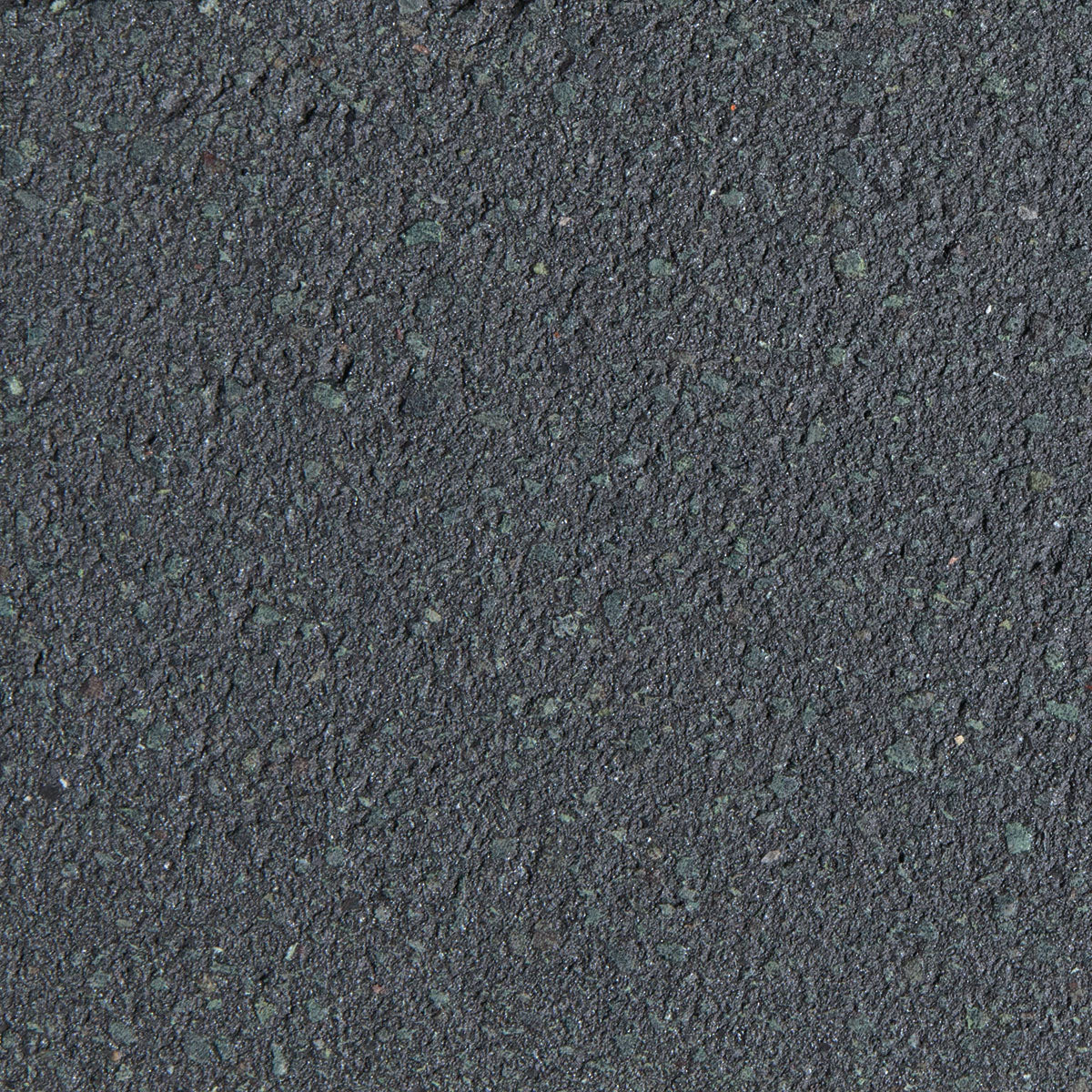 Foyer Belgard Melville Scandia Gris / Minuit BASE & TOP