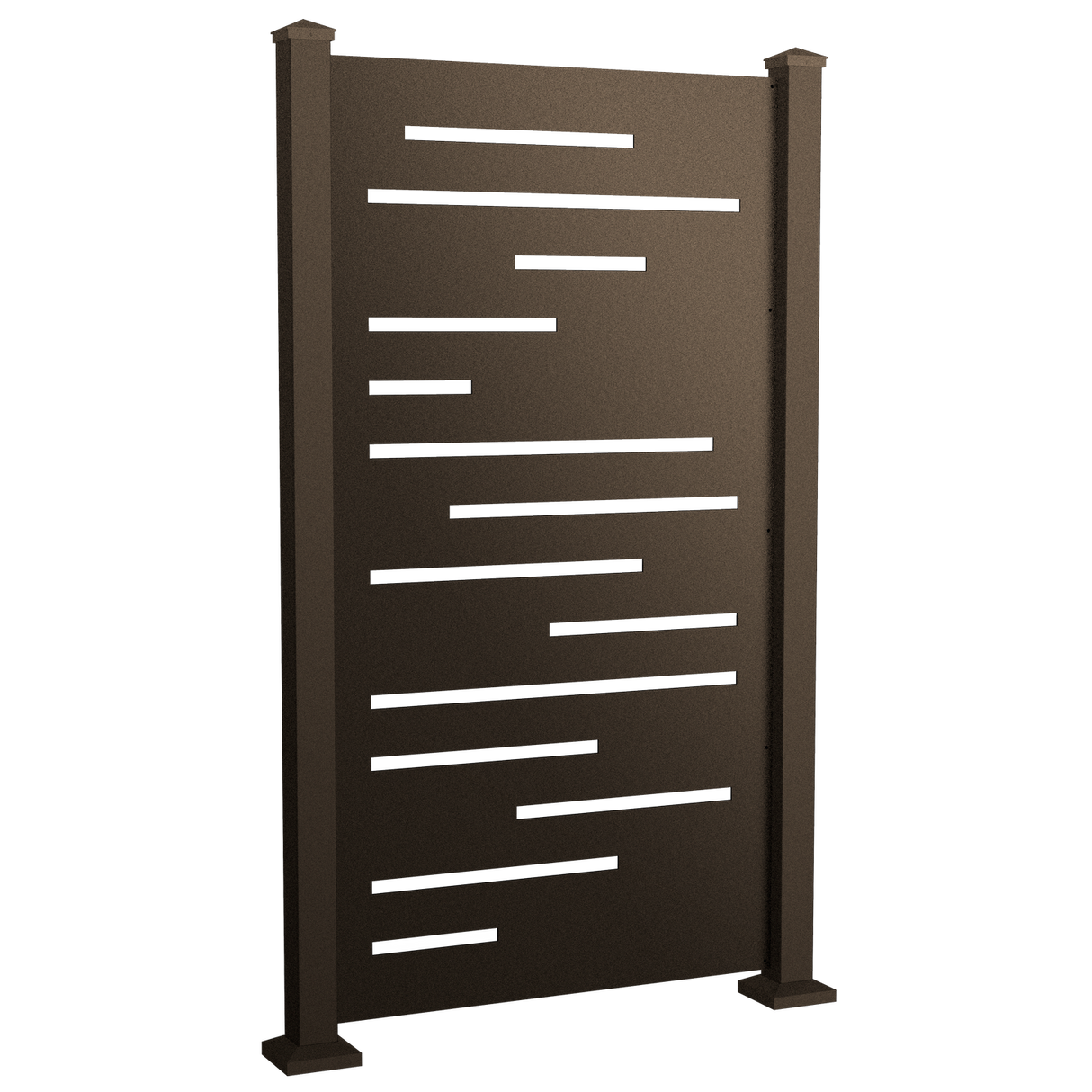 Sunbelly Privacy Screen