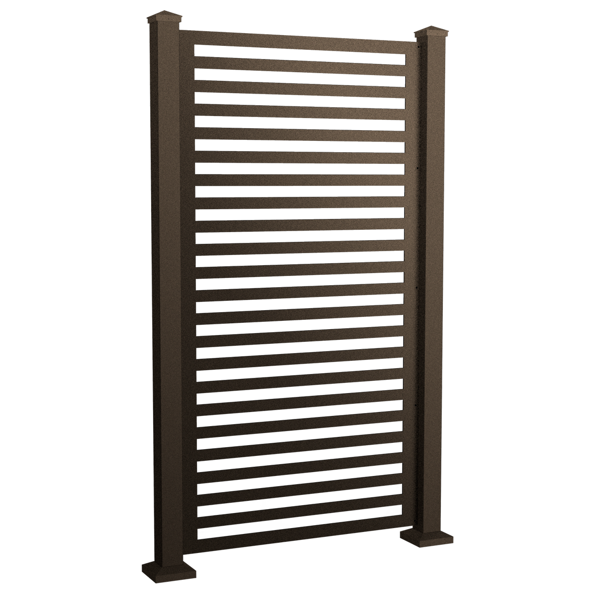 Sunbelly Privacy Screen