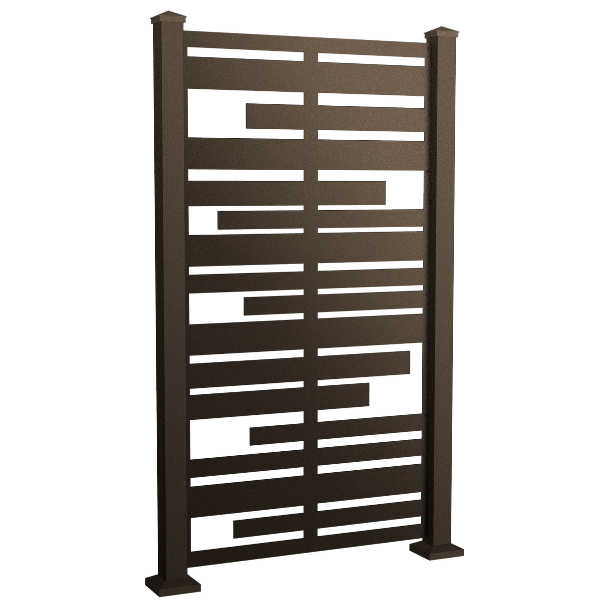 Sunbelly Privacy Screen