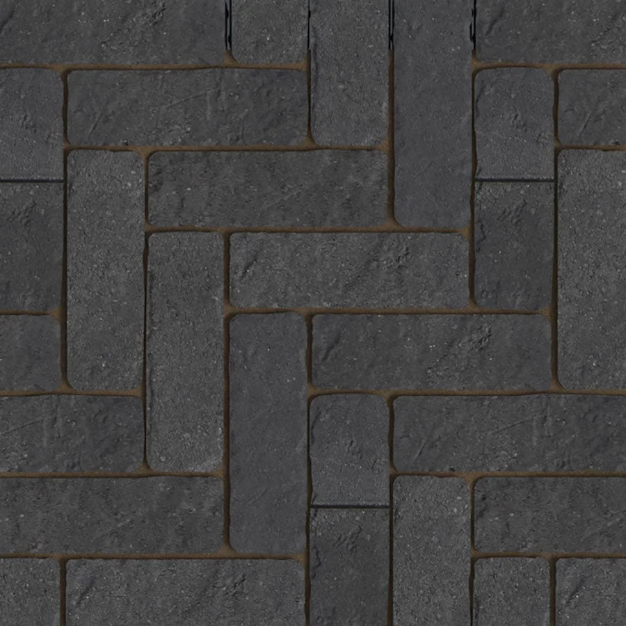 Belgard Brooklyn Minuit CHACUN