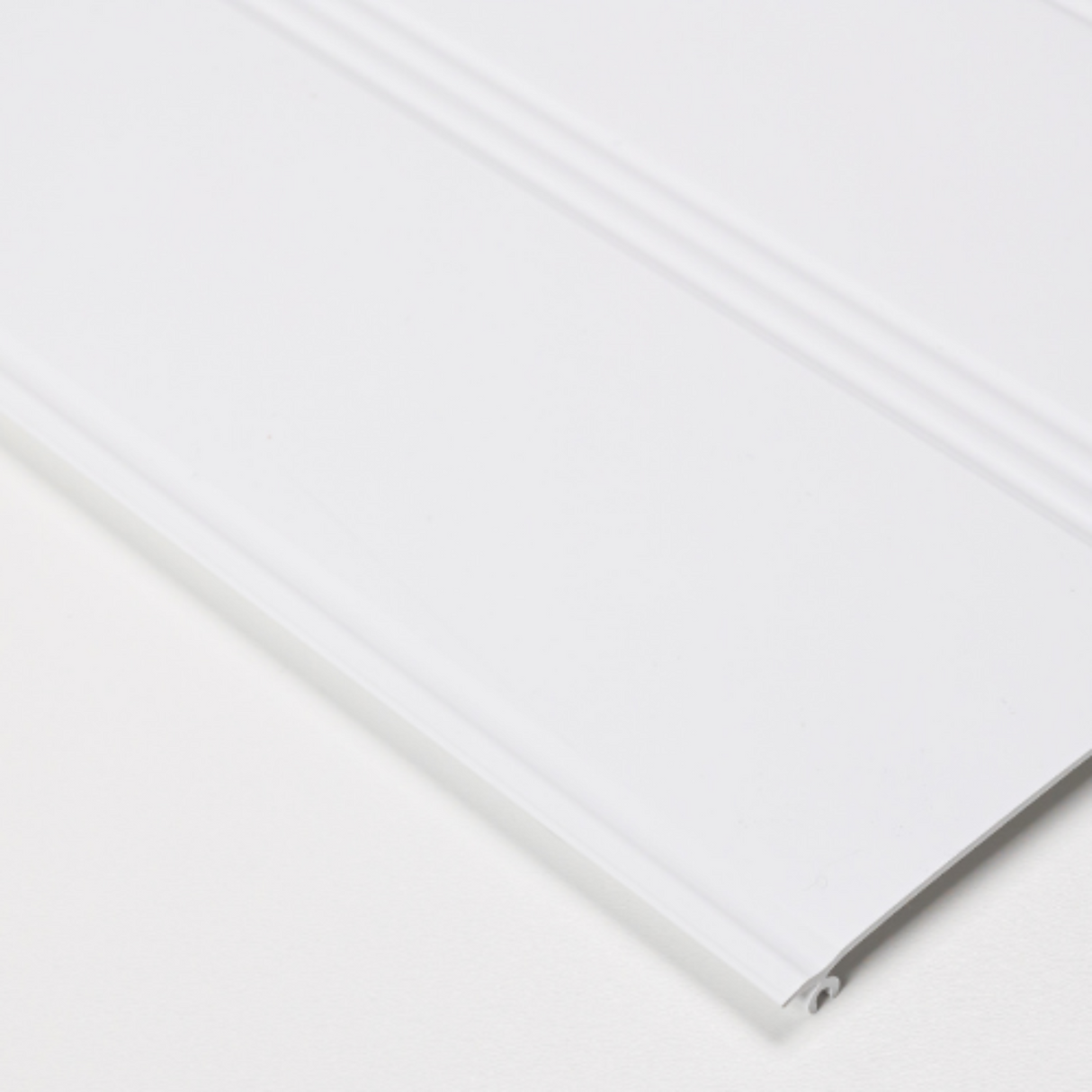 ZipUp Underdeck Panel 12"