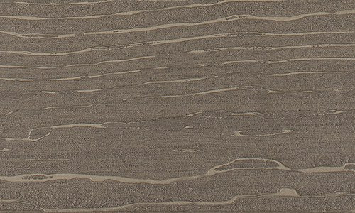 MoistureShield Vision