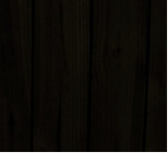 Ready Seal: Wood Stain & Sealer