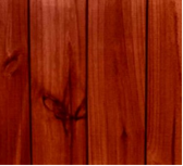 Ready Seal: Wood Stain & Sealer