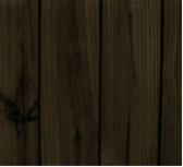 Ready Seal: Wood Stain & Sealer