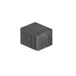 Belgard Dimensions 60mm Midnight 3x3 EACH