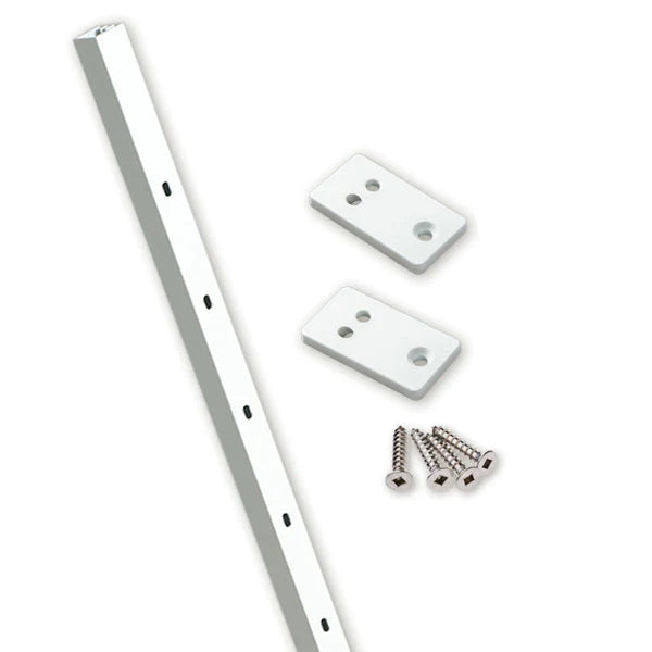 Piquete intermedio Feeney