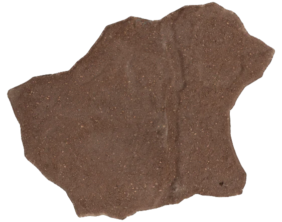 Pavés de dalles Keystone