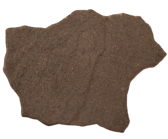 Pavés de dalles Keystone