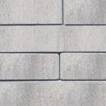 Belgard Melville Boîtes en Bois Scandina Grey / Minuit VENDUES PAR PAIRE