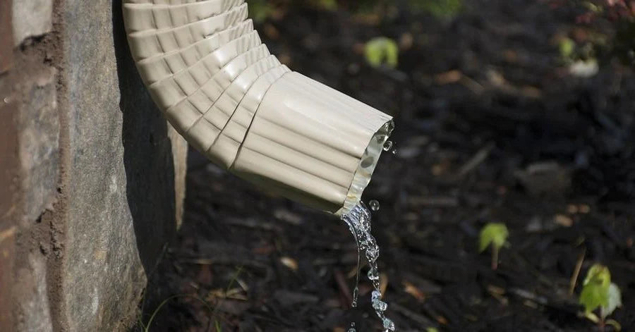 Almohadillas para salpicaduras Keystone