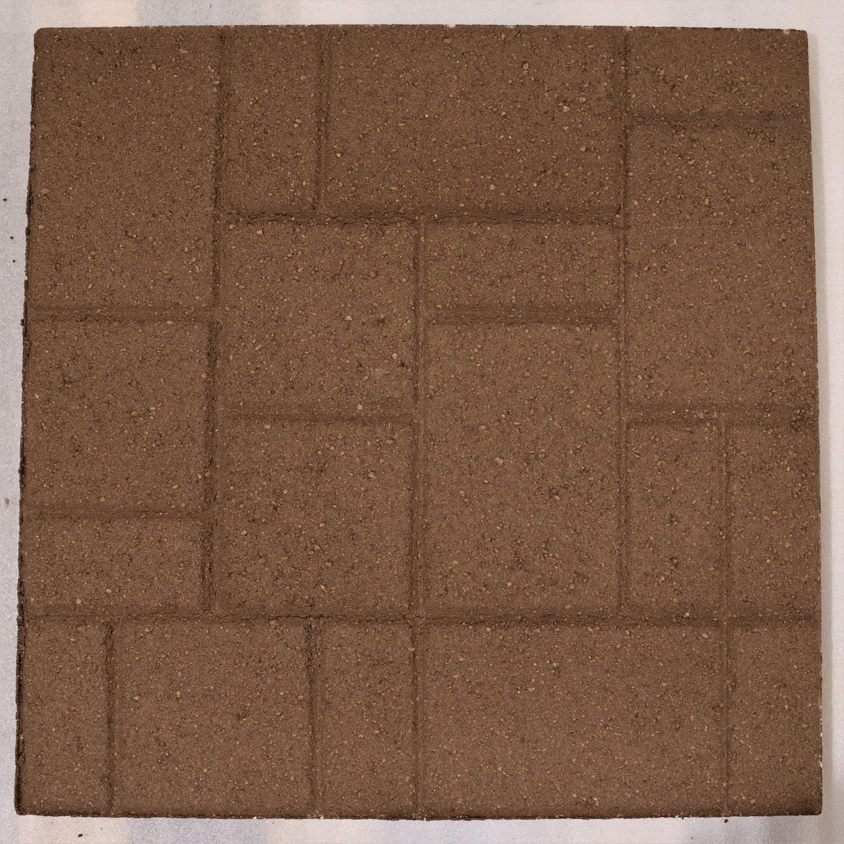 Bloc de patio Keystone Yorkstone